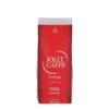 Jolly Crema -Geschäft Für Kaffeemaschinenzubehör 100062 100062 jolly firenze crema 500g bohnen