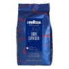 LAVAZZA Gran Espresso 2 LAVAZZA Gran Espresso -Geschäft Für Kaffeemaschinenzubehör 100070 100070 lavazza gran espresso 1000g bohnen