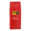 Exquisit 2 Exquisit -Geschäft Für Kaffeemaschinenzubehör 100093 100093 alps coffee caffe espresso exquisit 1000g bohnen neu
