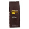 Delizia -Geschäft Für Kaffeemaschinenzubehör 100096 100096 alps coffee delizia 1000g bohne