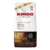 Extra Cream -Geschäft Für Kaffeemaschinenzubehör 100111 100111 kimbo extra cream 1000g bohnen
