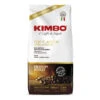 Top Flavour 1 Top Flavour -Geschäft Für Kaffeemaschinenzubehör 100113 100113 kimbo top flavour 1000g bohnen