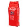 Classic Selezionata -Geschäft Für Kaffeemaschinenzubehör 100143 100143 lucaffe classic selezionata 1000g bohnen