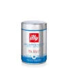Illy Entkoffeiniert 12 X 250g -Geschäft Für Kaffeemaschinenzubehör 100154 100154 illy decaffeinato 12x 250g gemahlen