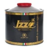 100% Arabica Gold -Geschäft Für Kaffeemaschinenzubehör 100177 100177 izzo 100 arabica 1000g bohne