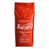 Espresso Bar -Geschäft Für Kaffeemaschinenzubehör 100183 100183 lucaffe espresso bar 1000g bohnen