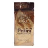 Pellini Aroma Oro 1 Pellini Aroma Oro -Geschäft Für Kaffeemaschinenzubehör 100355 100355 pellini aroma oro 1000g bohnen