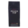 Pellini Top 100 % Arabica -Geschäft Für Kaffeemaschinenzubehör 100356 100356 pellini topclass 1000g bohnen