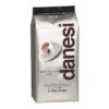 DANESI Doppio -Geschäft Für Kaffeemaschinenzubehör 100517 100517 danesi doppio 1000g bohnen