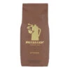 Hausbrandt Super Bar -Geschäft Für Kaffeemaschinenzubehör 100542 100542 hausbrandt super bar 1000g bohnen