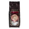 Super Bar Brown -Geschäft Für Kaffeemaschinenzubehör 100565 100565 manaresi miscela super bar 1000g bohne