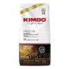 Prestige -Geschäft Für Kaffeemaschinenzubehör 100719 100719 kimbo prestige 1000g bohnen