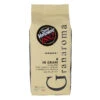 Gran Aroma -Geschäft Für Kaffeemaschinenzubehör 100874 100874 vergnano gran aroma 1000g bohne 2