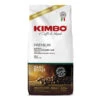 Premium 2 Premium -Geschäft Für Kaffeemaschinenzubehör 100923 100923 kimbo premium 1000g bohnen