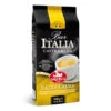 Bar Italia Extra Crema -Geschäft Für Kaffeemaschinenzubehör 100938 100938 saquella bar italia extra crema 1000g bohnen