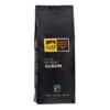 Aurum Fairtrade 2 Aurum Fairtrade -Geschäft Für Kaffeemaschinenzubehör 101000 101000 alps coffee caffe espresso aurum flo 1000g neu