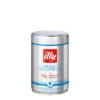 Illy Entkoffeiniert 24 X 250g -Geschäft Für Kaffeemaschinenzubehör 101044 101044 illy decaffeinato 24 x 250g bohnen