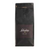 Superbar -Geschäft Für Kaffeemaschinenzubehör 101054 101054 salimbene superbar 1000g bohne