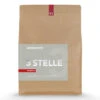 3 Stelle 2 3 Stelle -Geschäft Für Kaffeemaschinenzubehör 101065 101065 aromatico 3 stelle 1000g bohne