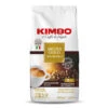 Aroma Gold 100 % Arabica -Geschäft Für Kaffeemaschinenzubehör 101218 101218 kimbo gold 100 arabica 1000g bohnen