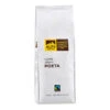 Poeta -Geschäft Für Kaffeemaschinenzubehör 101221 101221 alps coffee poeta 1000g bohnen
