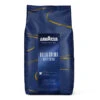 LAVAZZA Bella Crema -Geschäft Für Kaffeemaschinenzubehör 101244 101244 lavazza bella crema 1000g bohnen