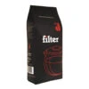 DANESI Filter -Geschäft Für Kaffeemaschinenzubehör 101264 101264 danesi filter 1000g bohnen