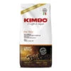 Filtro 1 Filtro -Geschäft Für Kaffeemaschinenzubehör 101315 101315 kimbo filtro 1000g gemahlen