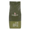 Verde Fairtrade -Geschäft Für Kaffeemaschinenzubehör 101319 101319 blaser verde 1000g bohnen startbild