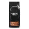 Pellini Cremoso Nr. 9 -Geschäft Für Kaffeemaschinenzubehör 101330 101330 pellini cremoso 1000g bohnen neu