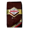 Dormabain Entkoffeiniert -Geschäft Für Kaffeemaschinenzubehör 101405 101405 badilatti dormabain 1000g bohnen mood