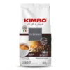 Aroma Intenso -Geschäft Für Kaffeemaschinenzubehör 101697 101697 kimbo aroma intenso 1000g bohnen