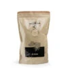 Pacamara 2 Pacamara -Geschäft Für Kaffeemaschinenzubehör 101724 101724 moak pacamara 500g bohne neu