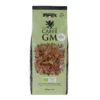 Biologico -Geschäft Für Kaffeemaschinenzubehör 101739 101739 gmcaffe bio caffe 1000g bohne