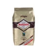 Allegra Fairtrade -Geschäft Für Kaffeemaschinenzubehör 101763 badialtti allegra fairtrade 500g bohnen