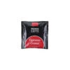Espresso Crema Pads 150 Stück -Geschäft Für Kaffeemaschinenzubehör 101940 101940 mamiscaffe espressocrema pads rotepads