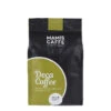 Deca Coffee -Geschäft Für Kaffeemaschinenzubehör 101945 101945 mamiscaffe decaffeinato 500g bohnen green
