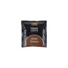Gran Crema Pads 150 Stück -Geschäft Für Kaffeemaschinenzubehör 101952 101952 mamiscaffe grancrema pads braun