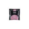 Dolce Vita Pads 150 Stück -Geschäft Für Kaffeemaschinenzubehör 101956 101956 mamiscaffe dolcevita pads dolcevita
