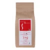 Caffè Napoletano 80/20 -Geschäft Für Kaffeemaschinenzubehör 101960 101960 ambient spresso caffe napoletano 80 20 1000g bohne 8020 neu