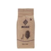 Bio Fair Coffee -Geschäft Für Kaffeemaschinenzubehör 101985 101985 moak bio fair 500g bohnen bio fair