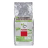 Musetti BIO Miscela Midori -Geschäft Für Kaffeemaschinenzubehör 101993 101993 musetti bio miscela midori 1000g bohnen