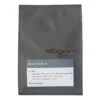 Mischgold -Geschäft Für Kaffeemaschinenzubehör 102189 102189 elbgold mischgold 1000g bohnen