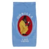 Café Creme -Geschäft Für Kaffeemaschinenzubehör 102487 102487 caffe creme 1000g bohnen