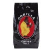 Crema No.1 -Geschäft Für Kaffeemaschinenzubehör 102489 102489 crema no1 1000g bohnen