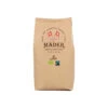 BIO 1 BIO -Geschäft Für Kaffeemaschinenzubehör 102645 102645 maederkaffee bio 500g bohnen