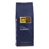 Classic 2 Classic -Geschäft Für Kaffeemaschinenzubehör 102846 102846 alps coffee caffe espresso classic 1000g bohnen