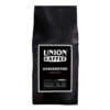 Hansebrand -Geschäft Für Kaffeemaschinenzubehör 103148 103148 union kaffee hansebrand 1000g bohnen front