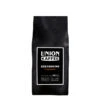 Küstenkind Filterkaffee -Geschäft Für Kaffeemaschinenzubehör 103154 103154 union kaffee kustenkind 500g bohnen filterkaffee vorne