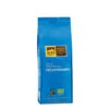 Espresso BIO Decaf 1 Espresso BIO Decaf -Geschäft Für Kaffeemaschinenzubehör 103247 103247 alps coffee bio decaffeinato 500g